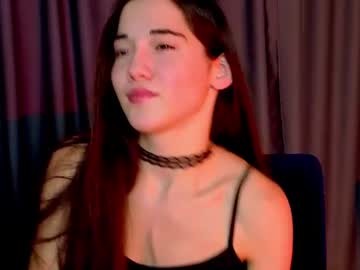kimsparks_