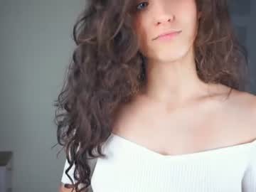 Lauren