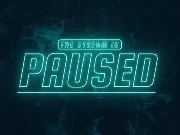 Official website https://playhard054.com