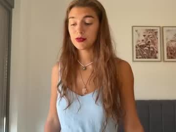 ♡ LYNN ♡