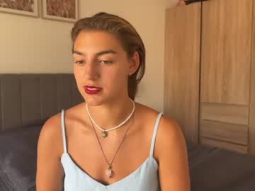 ♡ LYNN ♡