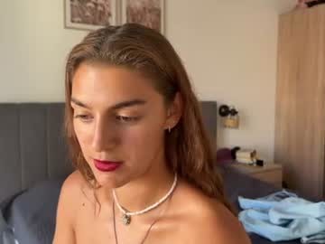♡ LYNN ♡