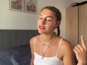 ♡ LYNN ♡