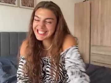 ♡ LYNN ♡