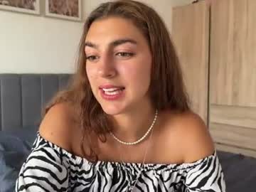 ♡ LYNN ♡