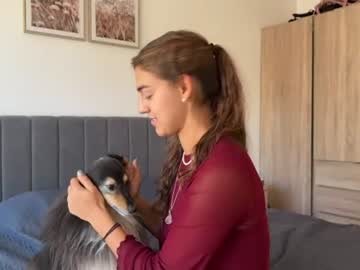 ♡ LYNN ♡