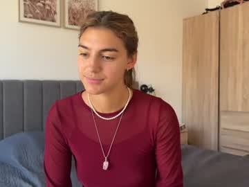 ♡ LYNN ♡