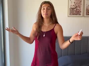 ♡ LYNN ♡