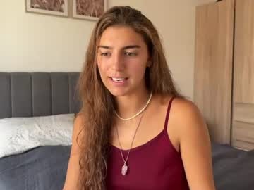 ♡ LYNN ♡