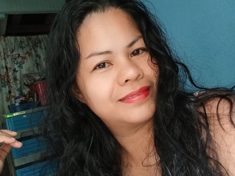 KathieBrown