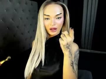 J H A I  I