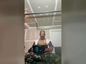easternjerk