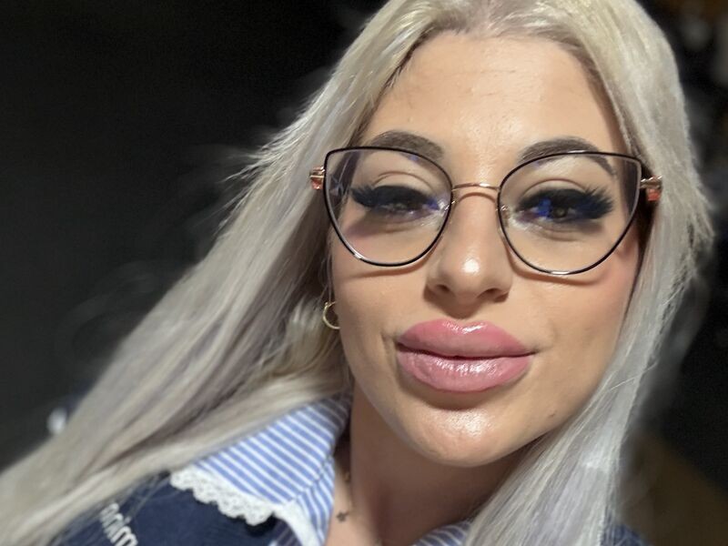 AmmyMiss