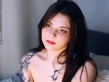 Lily best girl