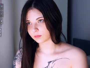 Lily best girl