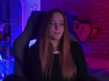 KristelleVale