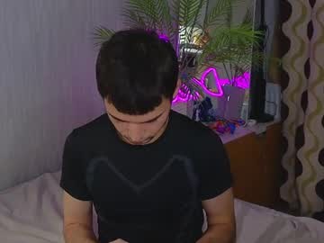 🥳Alex🥳pvt is open🥳