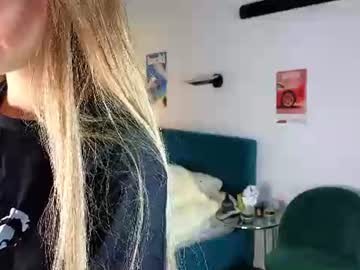 Eva