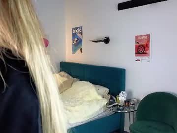 Eva