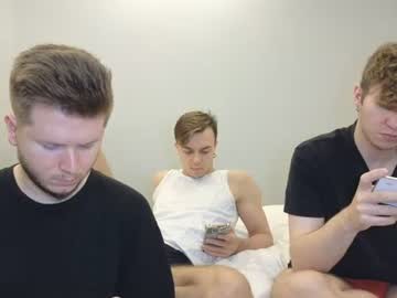 Alex⚡️Dima⚡️Pasha