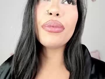 kim