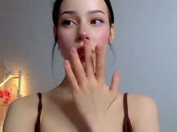 Lia ❤
