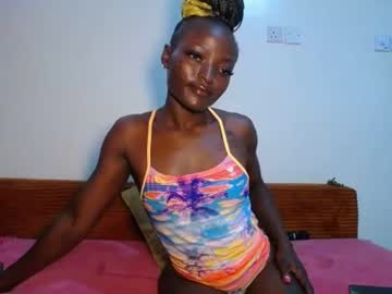 choco_fordaddy