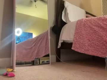 ellie
