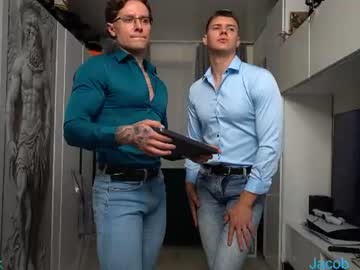 https://fans.ly/Nick_howlen