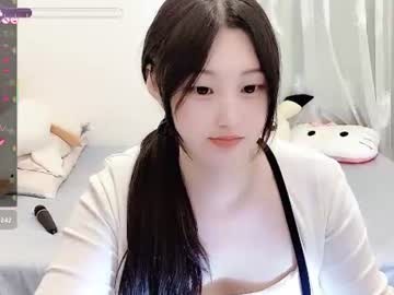 Timi