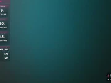 Mary_Mey