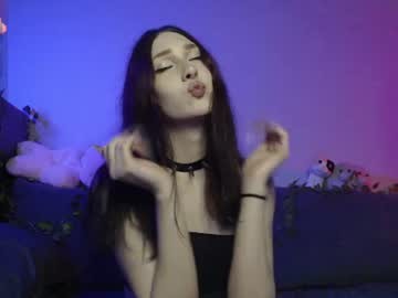 Asya