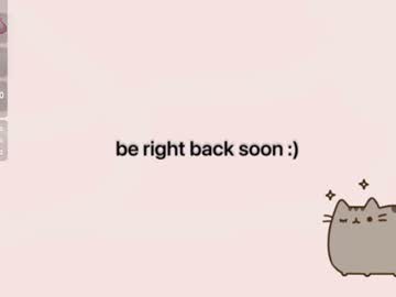Asya