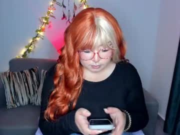 Valeria