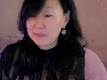 Sandra