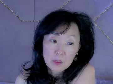 Sandra