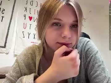 Сhloe
