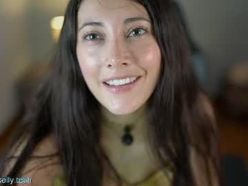 Kelly