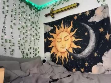 Celestial