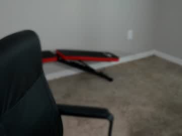 The Stallion