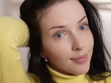 ♡STELLA♡