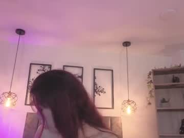 andy_and_emma