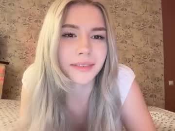 Alice (fansly.com/your_sissy_doll)
