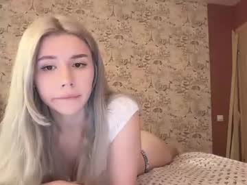 Alice (fansly.com/your_sissy_doll)