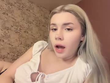 Alice (fansly.com/your_sissy_doll)