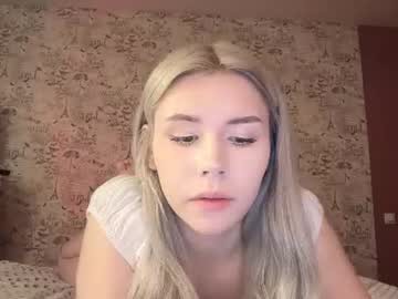 Alice (fansly.com/your_sissy_doll)