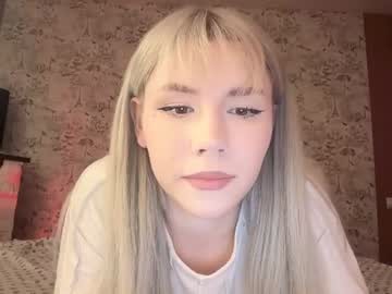 Alice (fansly.com/your_sissy_doll)