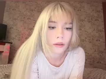 Alice (fansly.com/your_sissy_doll)