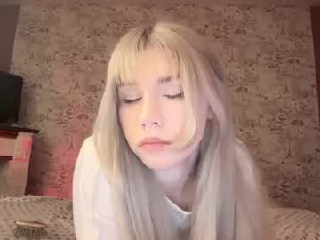 Alice (fansly.com/your_sissy_doll)