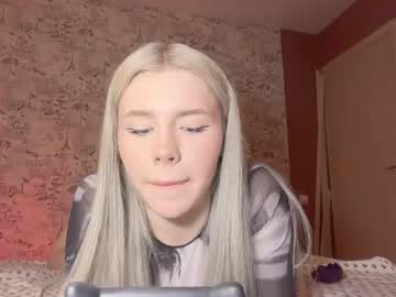 Alice (fansly.com/your_sissy_doll)